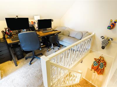 Picture 16